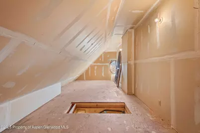 762 Lincoln Avenue, Carbondale, CO 81623 - Photo 20