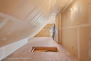 762 Lincoln Ave, Carbondale, CO 81623 - Photo 20