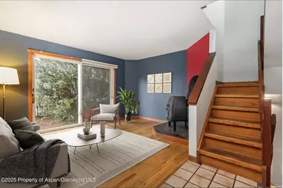 762 Lincoln Avenue, Carbondale, CO 81623 - Photo 4