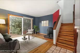 762 Lincoln Ave, Carbondale, CO 81623 - Photo 4