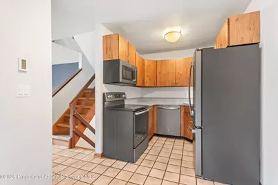 762 Lincoln Avenue, Carbondale, CO 81623 - Photo 8