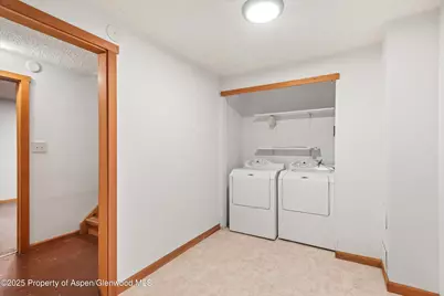 762 Lincoln Avenue, Carbondale, CO 81623 - Photo 18