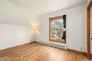 762 Lincoln Ave, Carbondale, CO 81623 - Photo 10