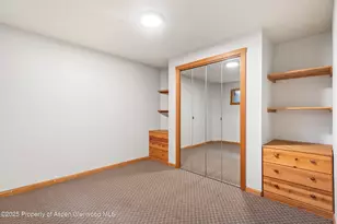 762 Lincoln Ave, Carbondale, CO 81623 - Photo 16