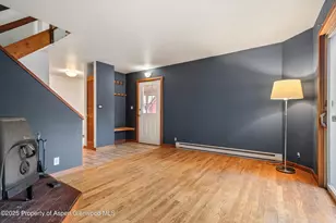 762 Lincoln Ave, Carbondale, CO 81623 - Photo 6
