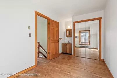 762 Lincoln Avenue, Carbondale, CO 81623 - Photo 14