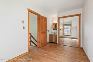 762 Lincoln Ave, Carbondale, CO 81623 - Photo 14