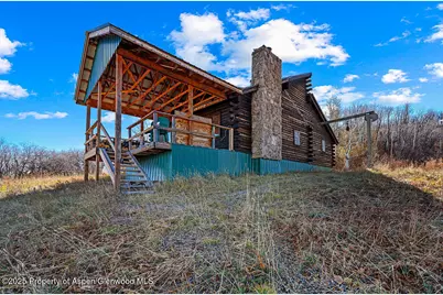 2950 Timberlane Drive #Lots 554 & 555, Craig, CO 81625 - Photo 6