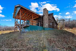 2950 Timberlane Dr, Craig, CO 81625 - Photo 6