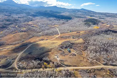 2950 Timberlane Drive #Lots 554 & 555, Craig, CO 81625 - Photo 52