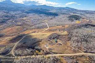 2950 Timberlane Dr, Craig, CO 81625 - Photo 52