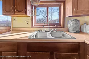 2950 Timberlane Dr, Craig, CO 81625 - Photo 12