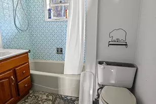 2950 Timberlane Dr, Craig, CO 81625 - Photo 22