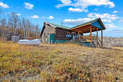 2950 Timberlane Drive #Lots 554 & 555, Craig, CO 81625 - Photo 32