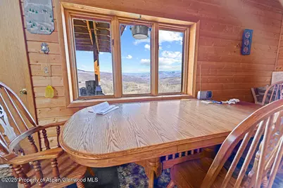 2950 Timberlane Drive #Lots 554 & 555, Craig, CO 81625 - Photo 14