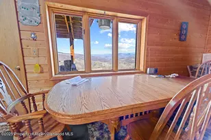 2950 Timberlane Dr, Craig, CO 81625 - Photo 14