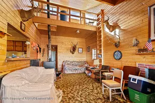 2950 Timberlane Dr, Craig, CO 81625 - Photo 18