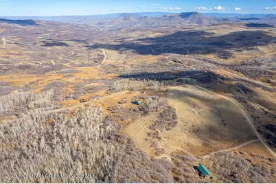 2950 Timberlane Drive #Lots 554 & 555, Craig, CO 81625 - Photo 48