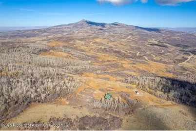 2950 Timberlane Drive #Lots 554 & 555, Craig, CO 81625 - Photo 46