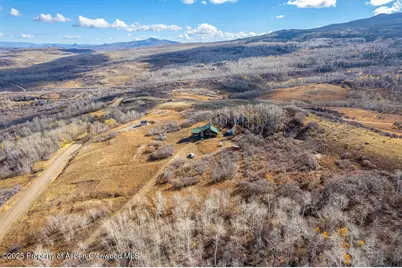 2950 Timberlane Drive #Lots 554 & 555, Craig, CO 81625 - Photo 50