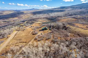 2950 Timberlane Dr, Craig, CO 81625 - Photo 50