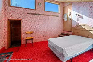 2950 Timberlane Dr, Craig, CO 81625 - Photo 26