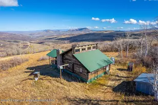 2950 Timberlane Dr, Craig, CO 81625 - Photo 40