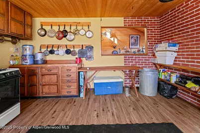 2950 Timberlane Drive #Lots 554 & 555, Craig, CO 81625 - Photo 8