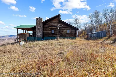 2950 Timberlane Drive #Lots 554 & 555, Craig, CO 81625 - Photo 2