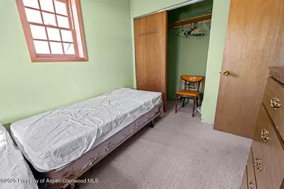 2950 Timberlane Drive #Lots 554 & 555, Craig, CO 81625 - Photo 24