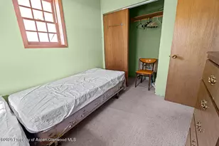 2950 Timberlane Dr, Craig, CO 81625 - Photo 24