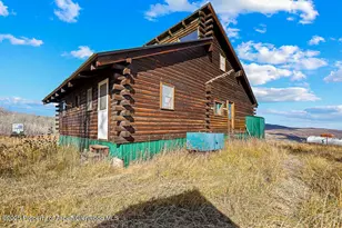 2950 Timberlane Dr, Craig, CO 81625 - Photo 4