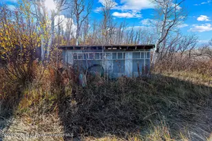 2950 Timberlane Dr, Craig, CO 81625 - Photo 34