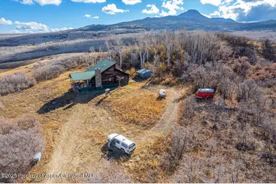 2950 Timberlane Drive #Lots 554 & 555, Craig, CO 81625 - Photo 42