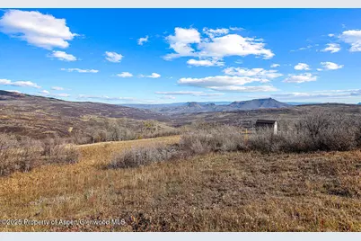 2950 Timberlane Drive #Lots 554 & 555, Craig, CO 81625 - Photo 38