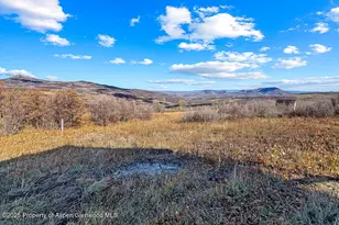 2950 Timberlane Dr, Craig, CO 81625 - Photo 36