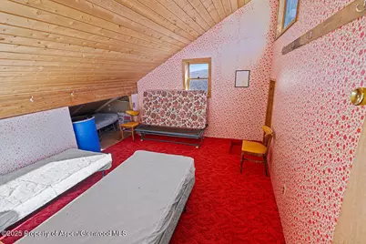 2950 Timberlane Drive #Lots 554 & 555, Craig, CO 81625 - Photo 28