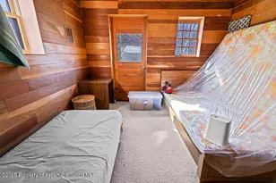 2950 Timberlane Dr, Craig, CO 81625 - Photo 20