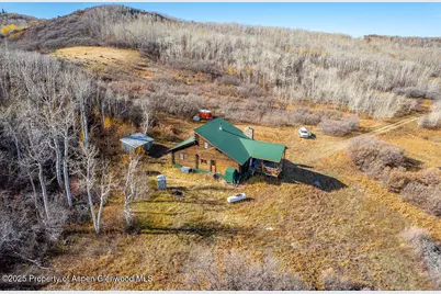 2950 Timberlane Drive #Lots 554 & 555, Craig, CO 81625 - Photo 44