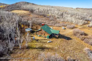 2950 Timberlane Dr, Craig, CO 81625 - Photo 44