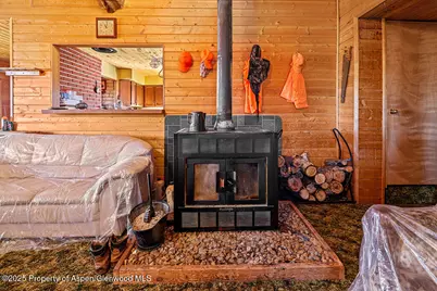 2950 Timberlane Drive #Lots 554 & 555, Craig, CO 81625 - Photo 16