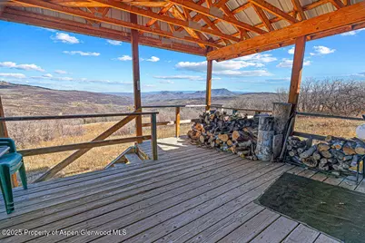 2950 Timberlane Drive #Lots 554 & 555, Craig, CO 81625 - Photo 30