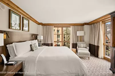 315 E Dean Street #B65-30, 31, 32, 46, Aspen, CO 81611 - Photo 8