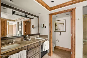 315 E Dean St, Aspen, CO 81611 - Photo 4