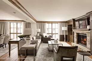 315 E Dean St, Aspen, CO 81611 - Photo 2