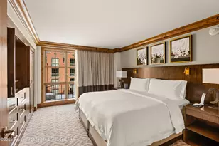 315 E Dean St, Aspen, CO 81611 - Photo 6