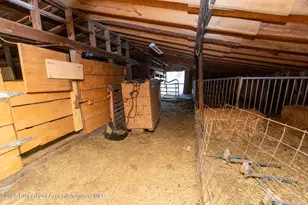 6322 Co Rd 7, Meeker, CO 81641 - Photo 62