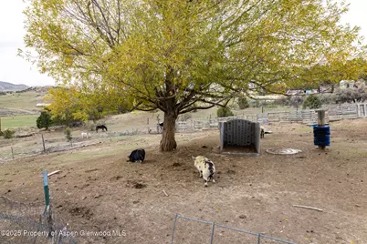6322 County Road 7, Meeker, CO 81641 - Photo 50