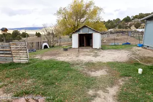 6322 Co Rd 7, Meeker, CO 81641 - Photo 34