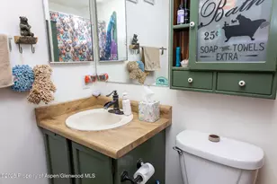 6322 Co Rd 7, Meeker, CO 81641 - Photo 14